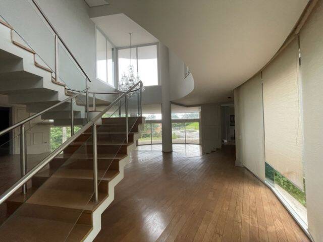 Casa para Venda em Barueri - 2