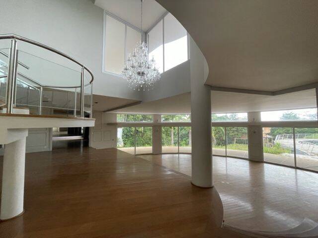 Casa para Venda em Barueri - 3