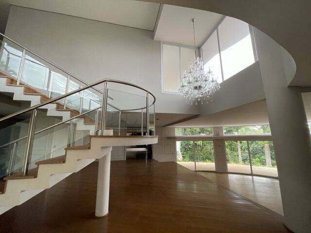 Casa para Venda em Barueri - 4