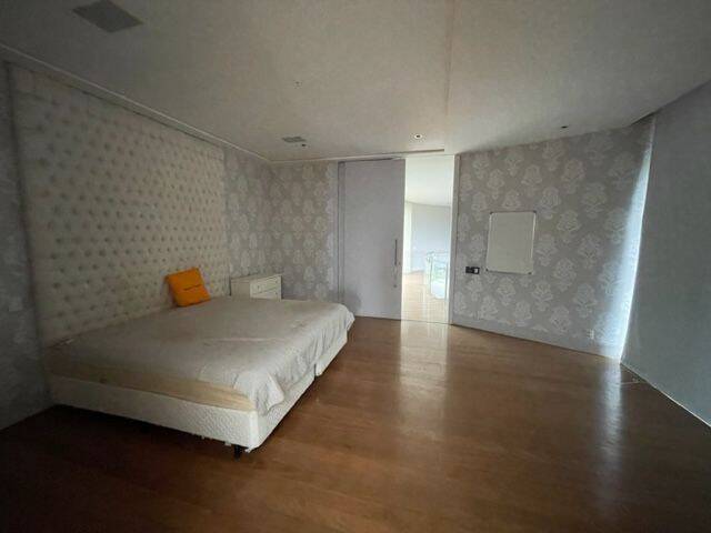 Casa para Venda em Barueri - 5