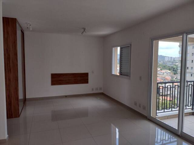 Apartamento para Locação em Barueri - 2