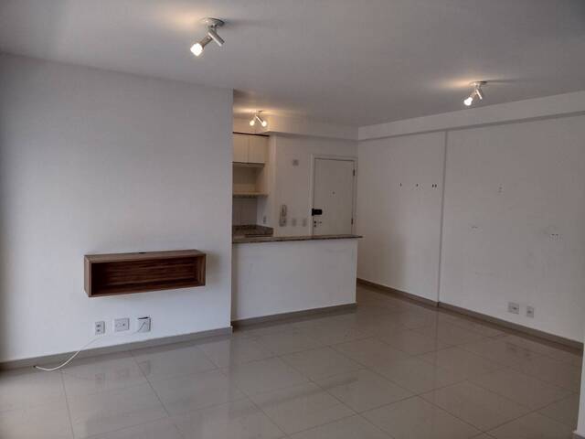 Apartamento para Locação em Barueri - 3