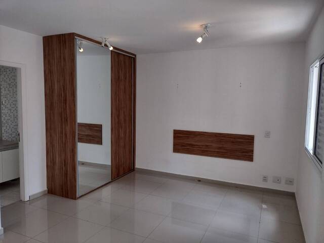 Apartamento para Locação em Barueri - 4