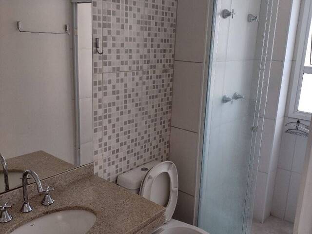 Apartamento para Locação em Barueri - 5