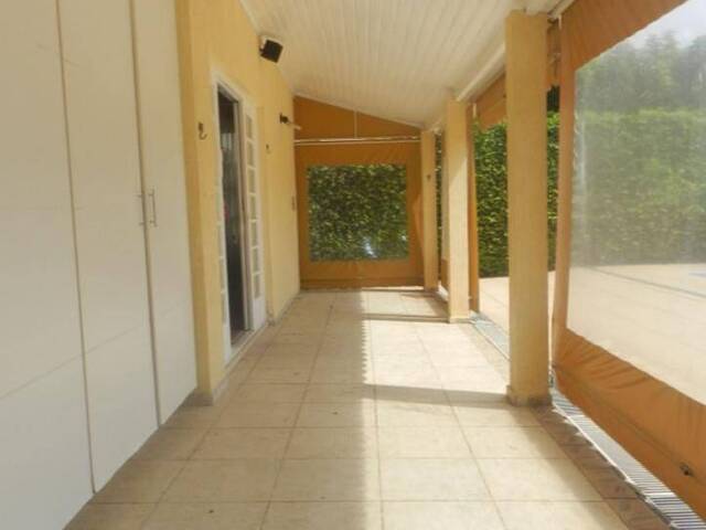 Casa para Venda em Santana de Parnaíba - 4