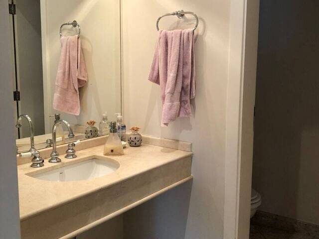 Casa para Venda em Barueri - 3