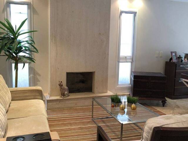 Casa para Venda em Barueri - 4