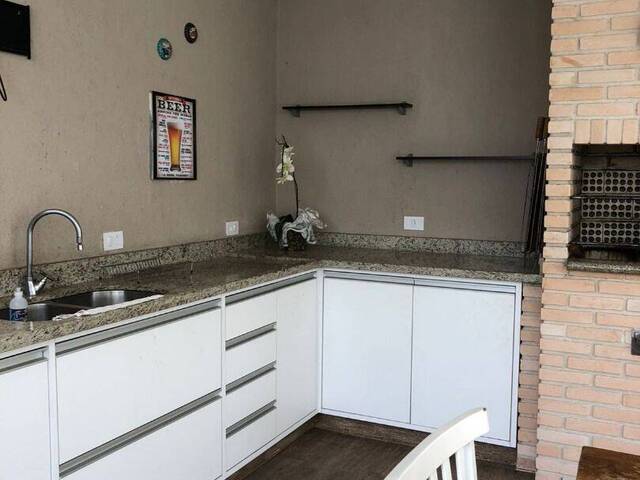 Casa para Venda em Barueri - 5