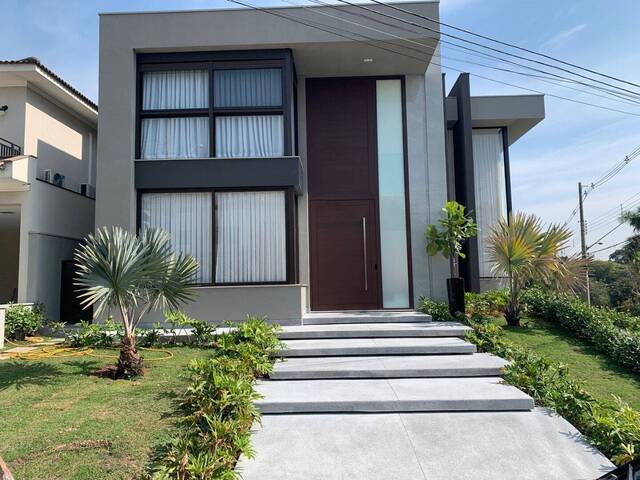 Casa para Venda em Barueri - 2