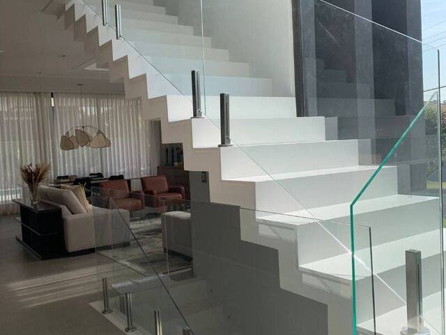 Casa para Venda em Barueri - 4