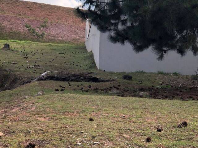 #TE0294 - Terreno para Venda em Barueri - SP