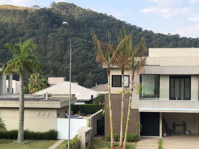 #TE0294 - Terreno para Venda em Barueri - SP