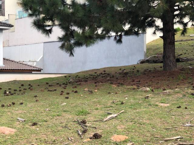 Terreno para Venda em Barueri - 4