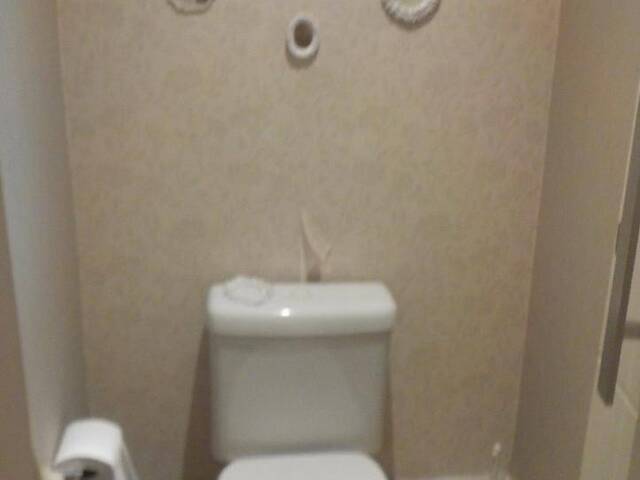 Casa para Venda em Santana de Parnaíba - 3