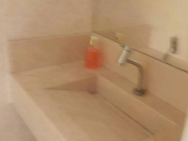 Casa para Venda em Santana de Parnaíba - 4