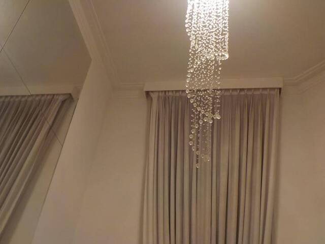 Casa para Venda em Santana de Parnaíba - 5