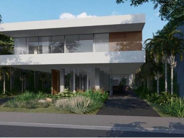 Casa para Venda em Barueri - 2