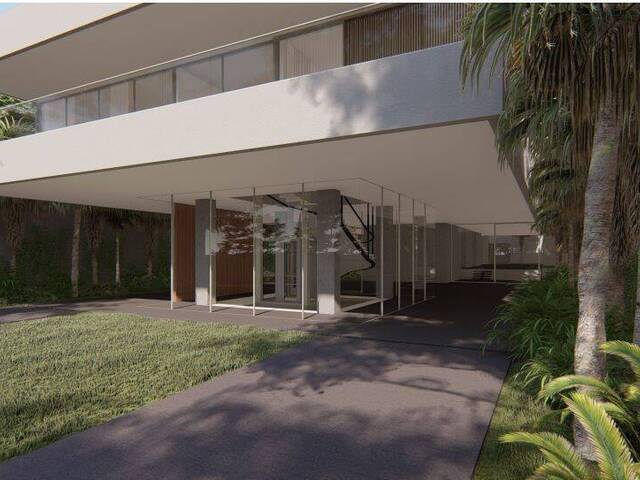 Casa para Venda em Barueri - 3