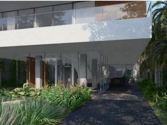 Casa para Venda em Barueri - 4