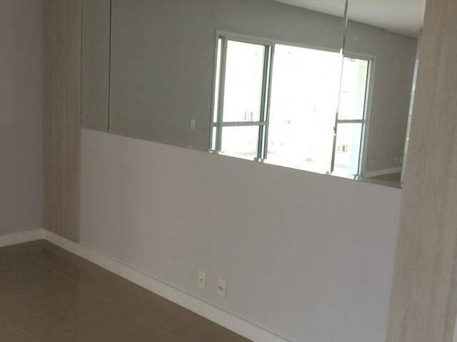 Apartamento para Locação em Santana de Parnaíba - 2