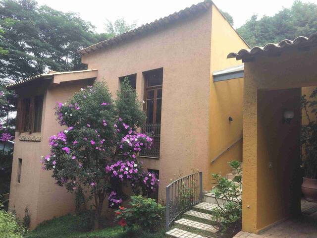 Casa para Venda em Barueri - 2