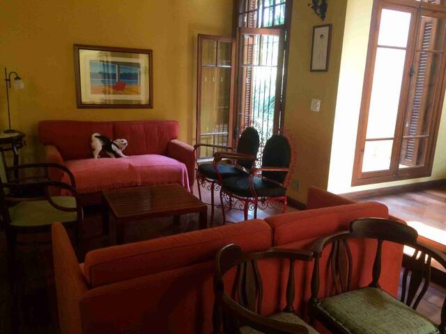 Casa para Venda em Barueri - 3