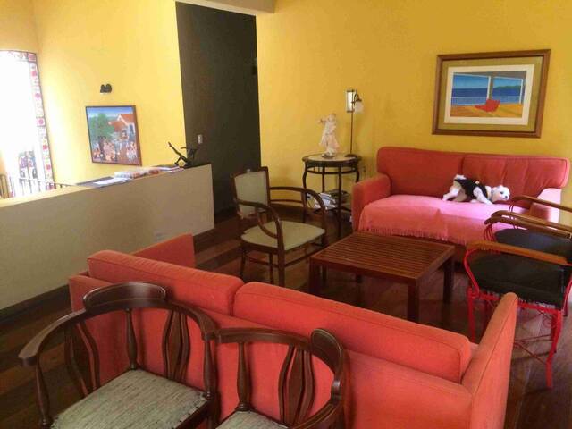 Casa para Venda em Barueri - 4