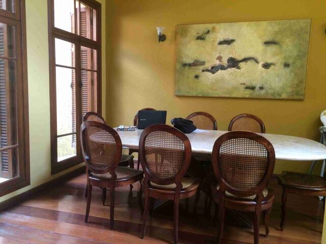 Casa para Venda em Barueri - 5