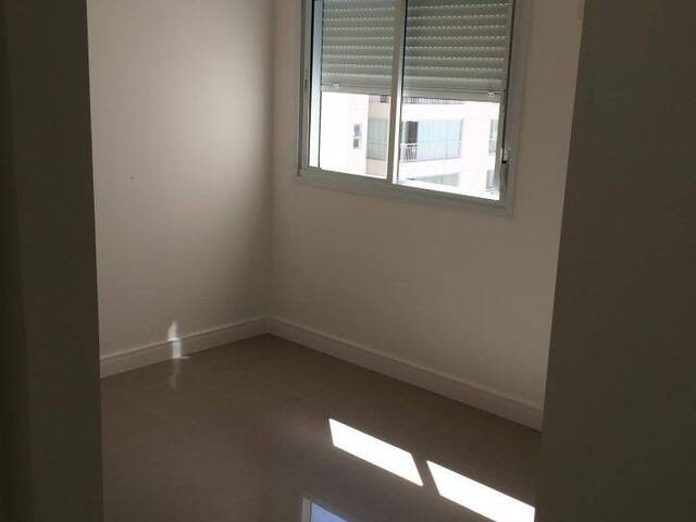 Apartamento para Locação em Santana de Parnaíba - 4