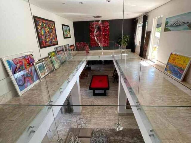 Casa para Venda em Barueri - 2