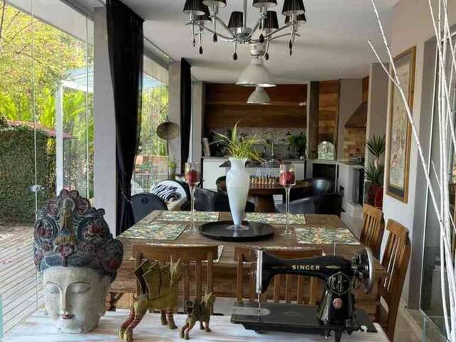 Casa para Venda em Barueri - 3