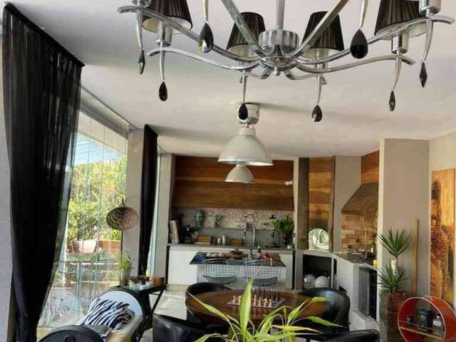 Casa para Venda em Barueri - 5