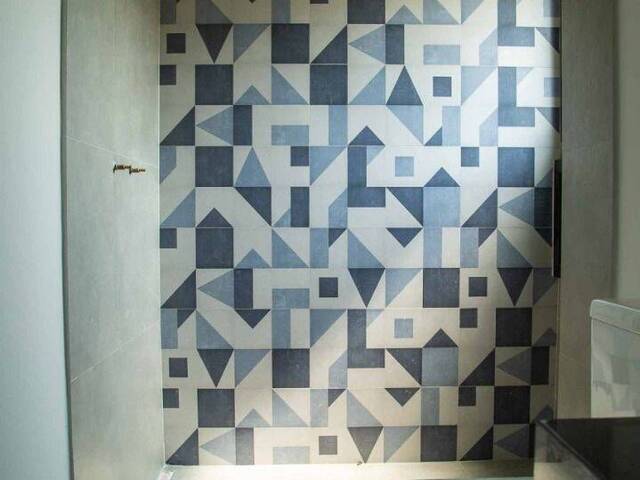 Casa para Venda em Santana de Parnaíba - 3