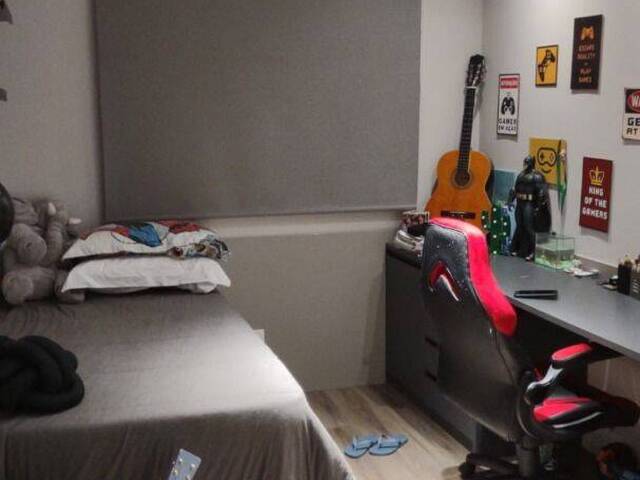 Apartamento para Venda em Barueri - 3