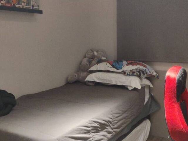 Apartamento para Venda em Barueri - 4