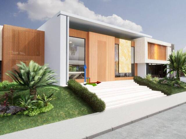 Casa para Venda em Barueri - 2