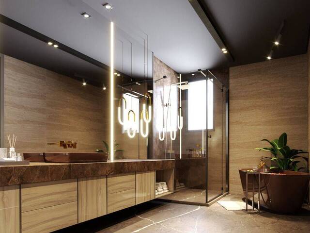 Casa para Venda em Barueri - 3