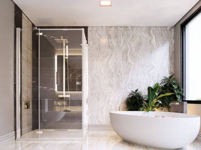 Casa para Venda em Barueri - 5