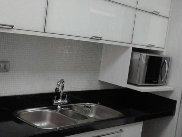 Casa para Venda em Santana de Parnaíba - 5