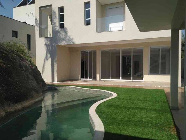 Casa para Venda em Barueri - 3