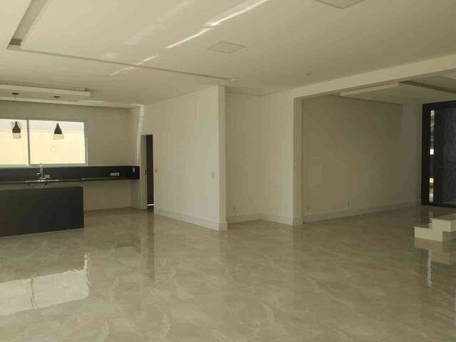 Casa para Venda em Barueri - 4