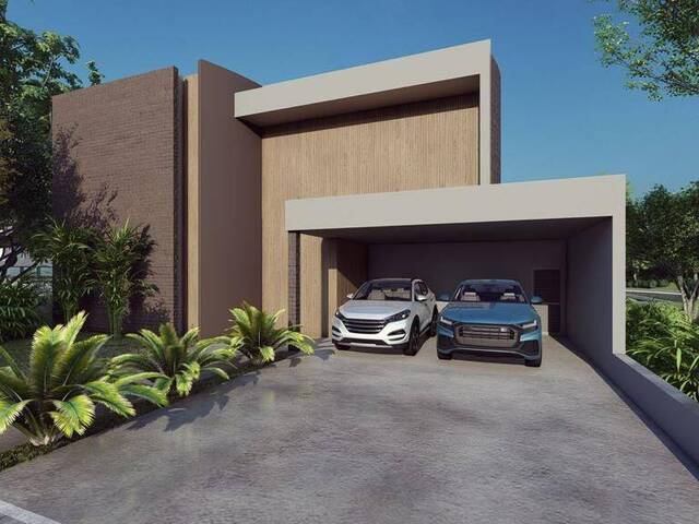 Casa para Venda em Barueri - 2