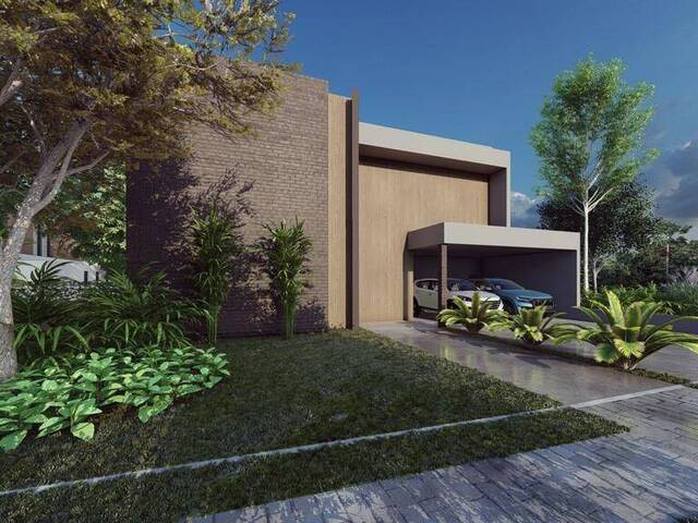 Casa para Venda em Barueri - 4