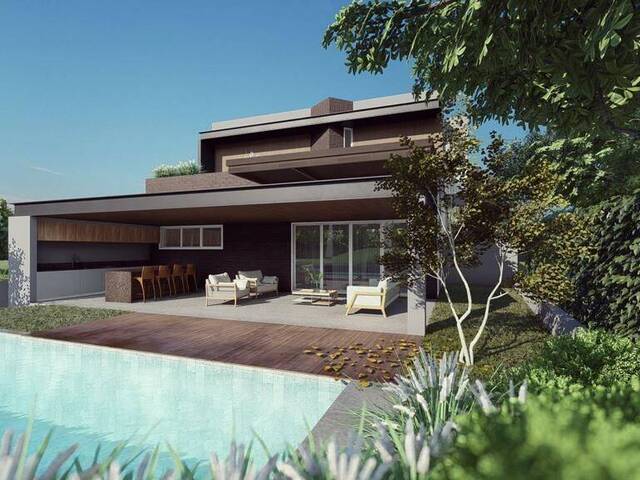 Casa para Venda em Barueri - 5