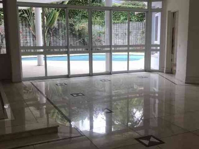 Casa para Venda em Barueri - 2