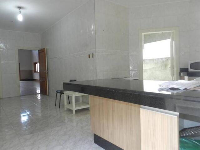 Casa para Venda em Santana de Parnaíba - 2