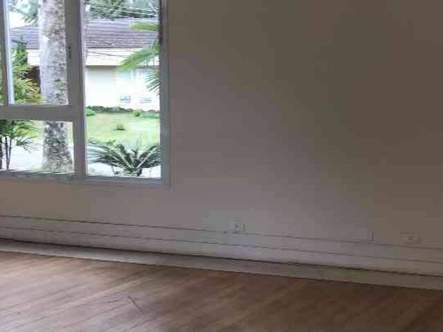 Casa para Venda em Barueri - 4