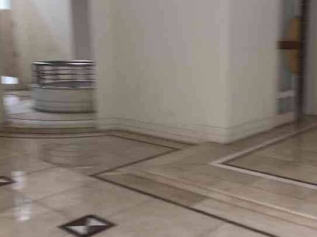 Casa para Venda em Barueri - 5