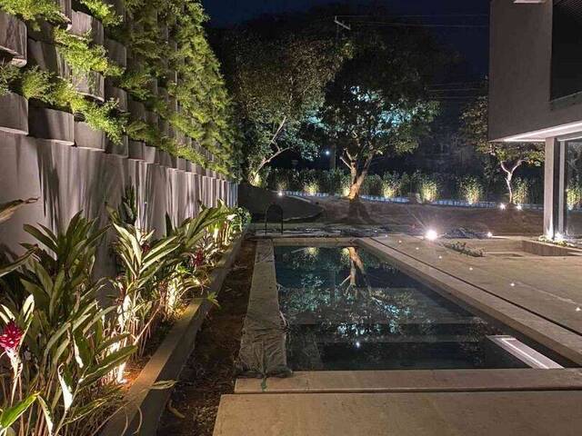 Casa para Venda em Barueri - 3