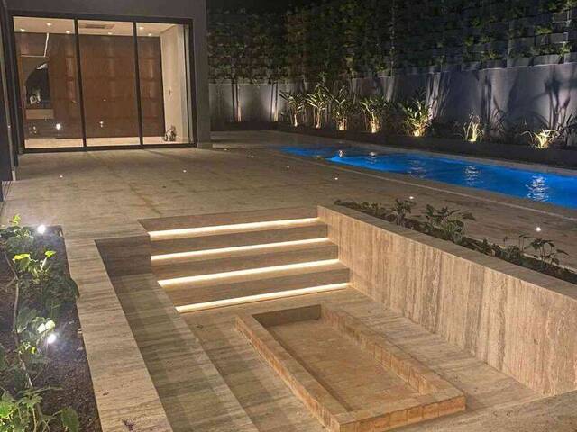 Casa para Venda em Barueri - 4